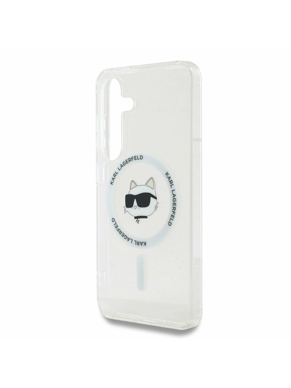 Karl Lagerfeld Telefontok