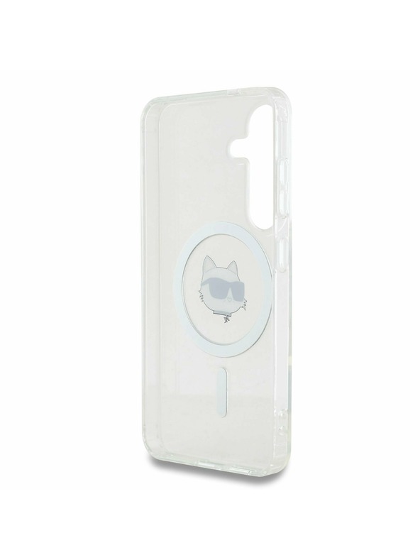 Karl Lagerfeld Telefontok