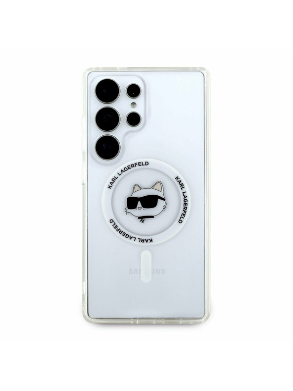 Karl Lagerfeld Telefontok