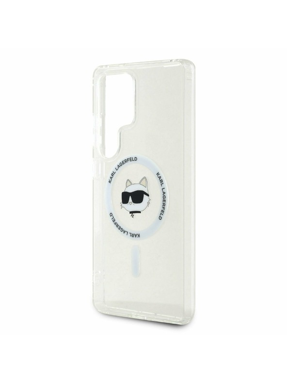 Karl Lagerfeld Telefontok