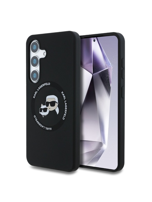 Karl Lagerfeld Telefontok