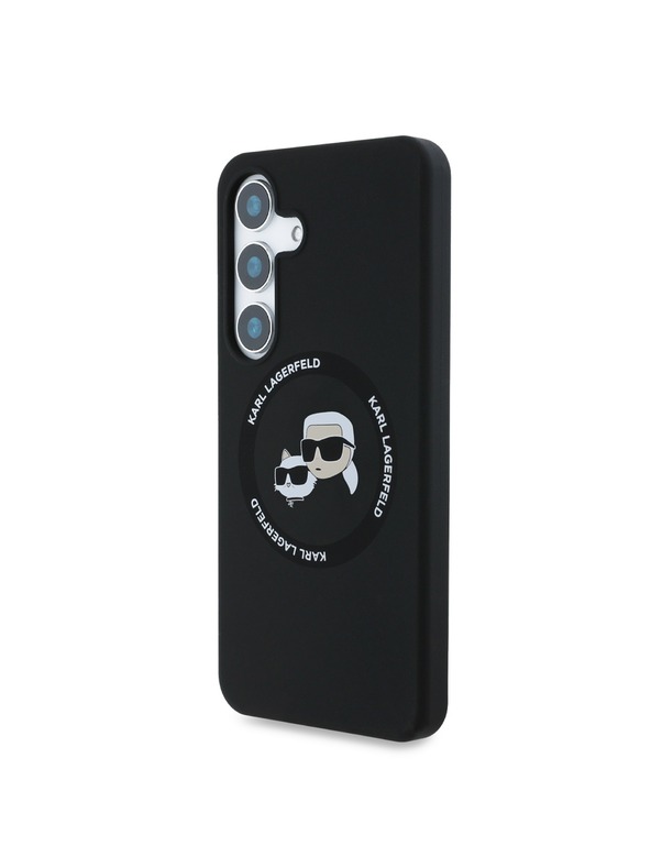Karl Lagerfeld Telefontok