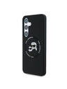 Karl Lagerfeld Telefontok