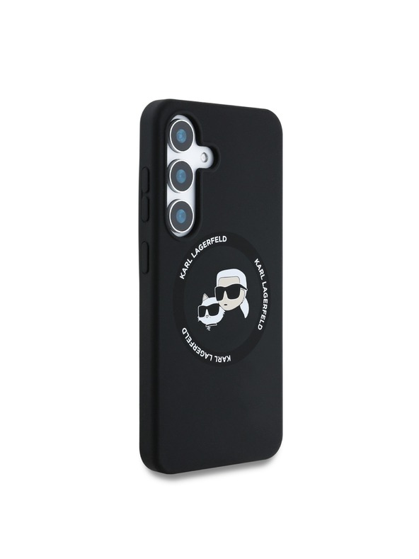 Karl Lagerfeld Telefontok