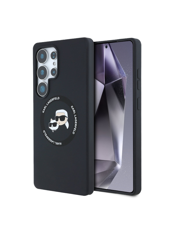 Karl Lagerfeld Telefontok