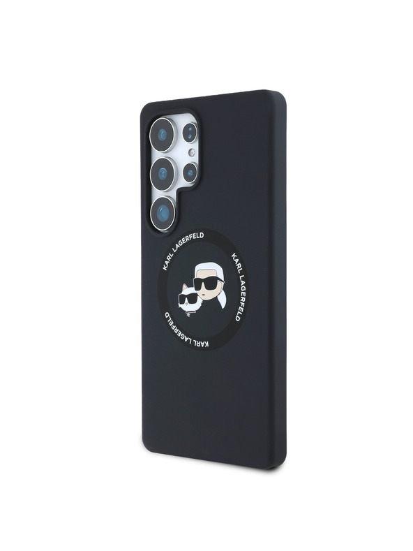Karl Lagerfeld Telefontok