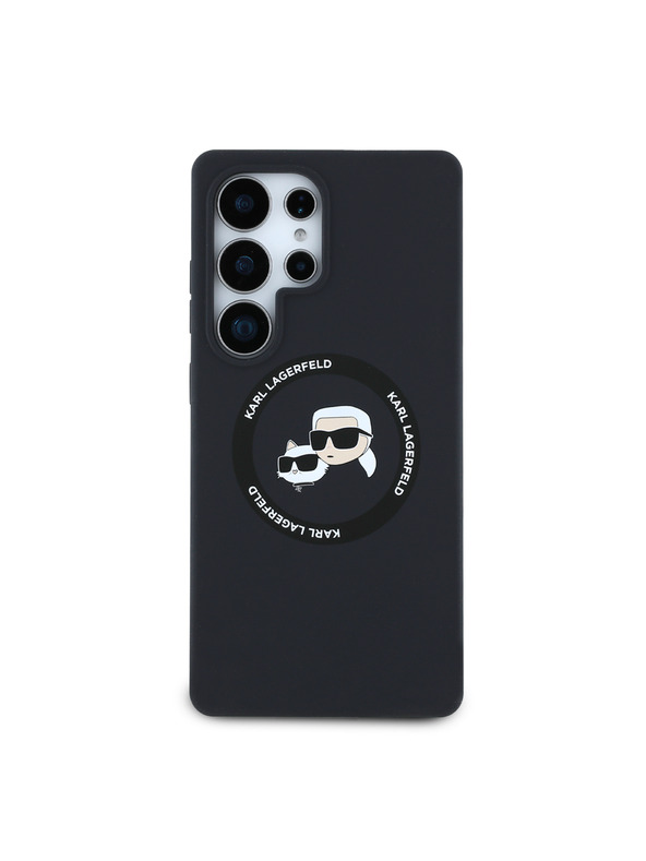 Karl Lagerfeld Telefontok