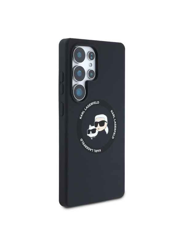 Karl Lagerfeld Telefontok