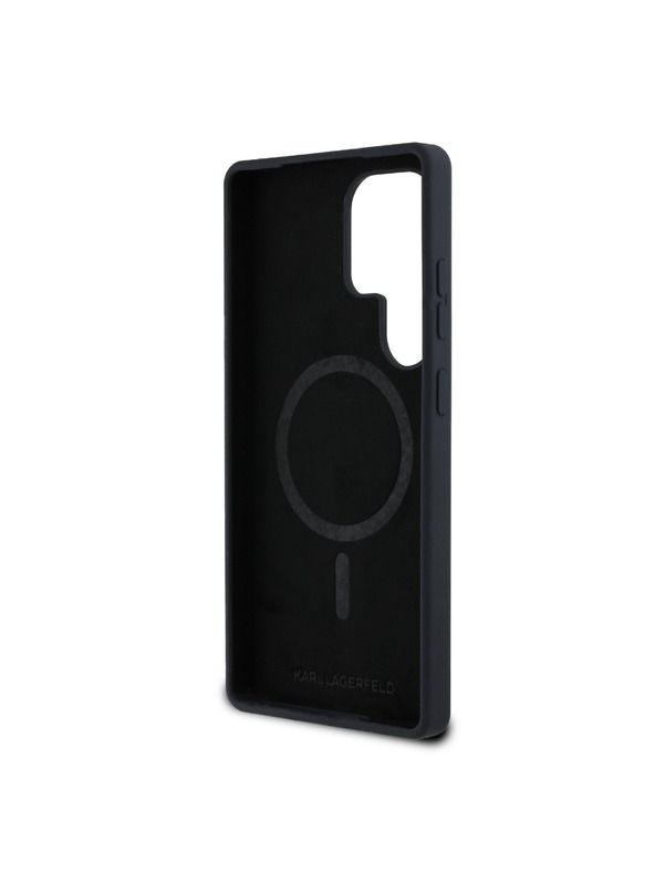 Karl Lagerfeld Telefontok