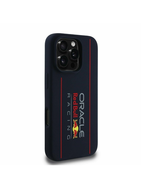 Oracle Red Bull Racing Telefontok