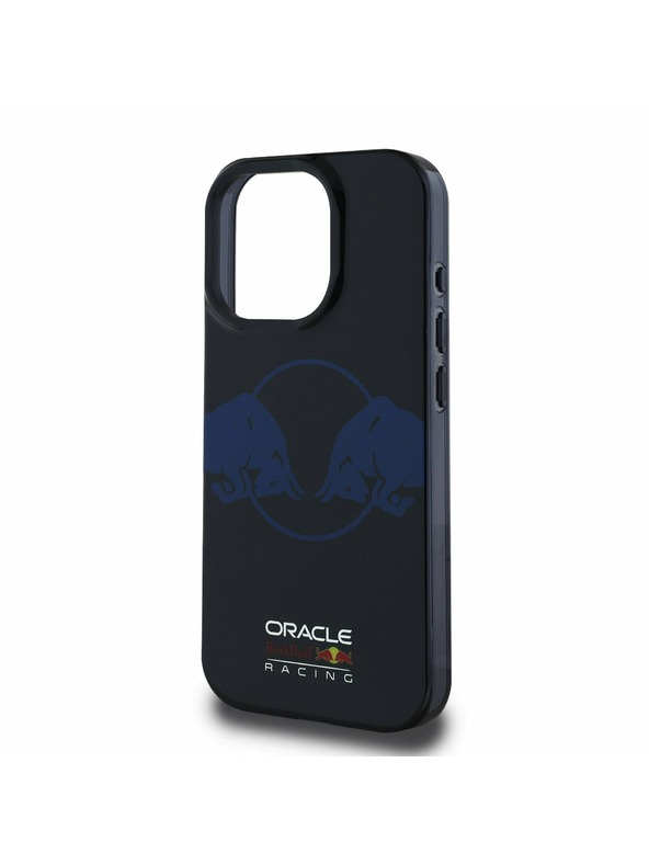 Oracle Red Bull Racing Telefontok