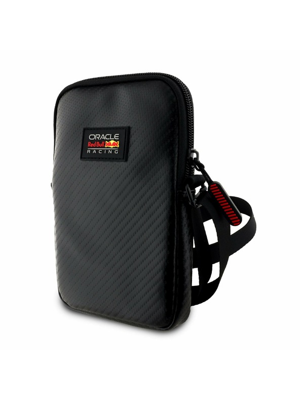 Oracle Red Bull Racing Telefontok