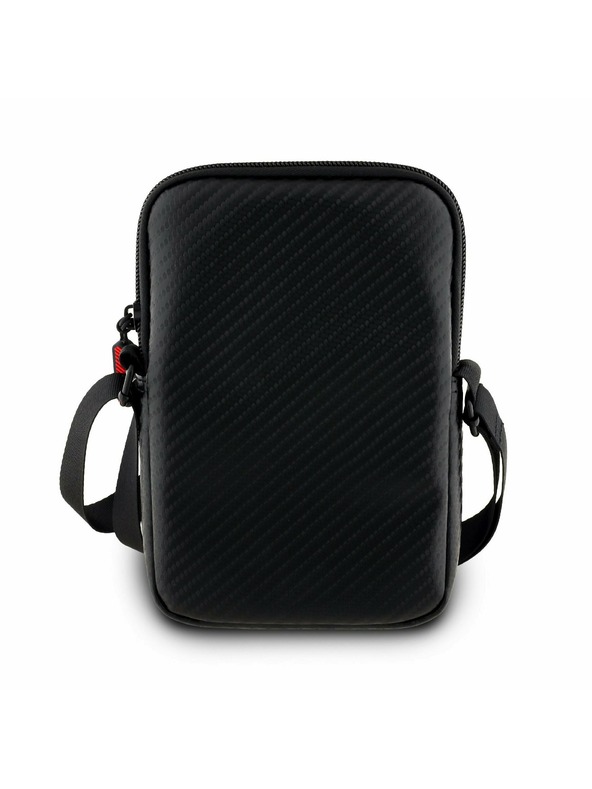 Oracle Red Bull Racing Telefontok