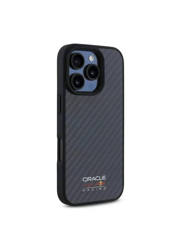 Oracle Red Bull Racing Telefontok