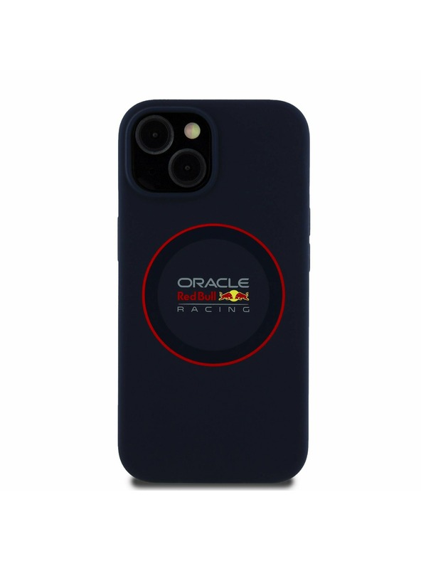 Oracle Red Bull Racing Telefontok
