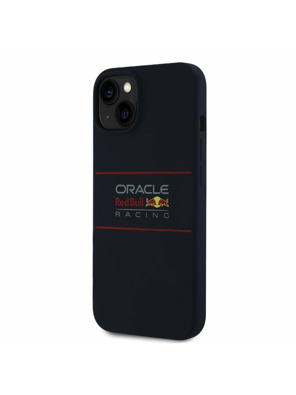 Oracle Red Bull Racing Telefontok