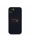 Oracle Red Bull Racing Telefontok