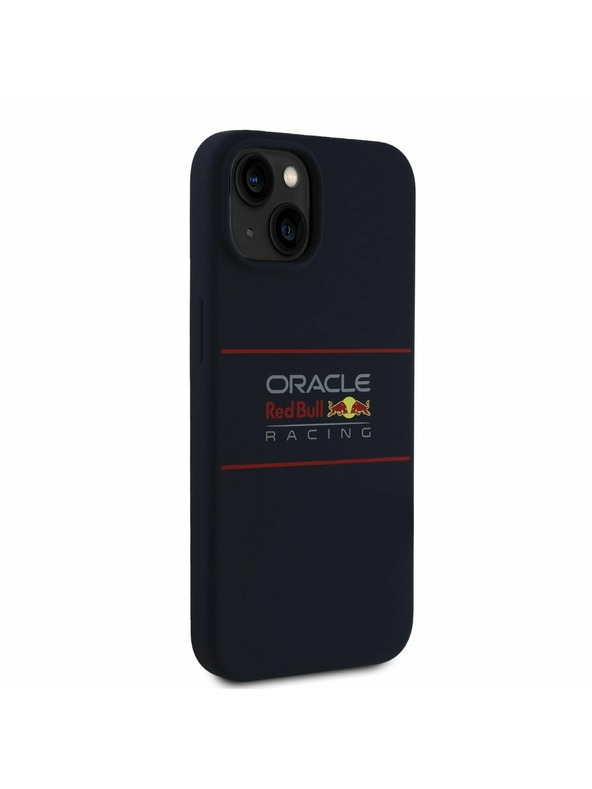 Oracle Red Bull Racing Telefontok