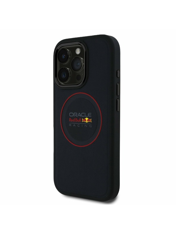 Oracle Red Bull Racing Telefontok