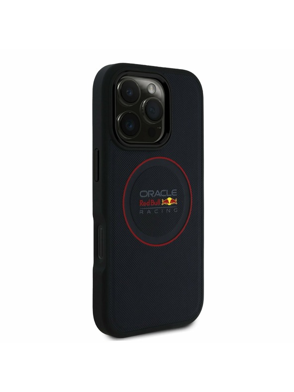 Oracle Red Bull Racing Telefontok