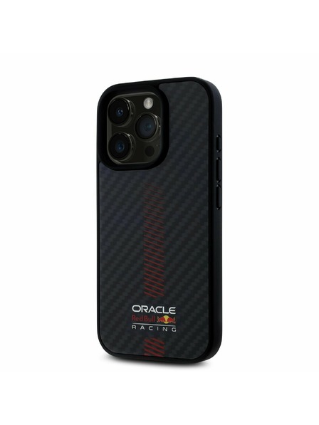 Oracle Red Bull Racing Telefontok