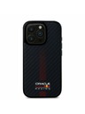 Oracle Red Bull Racing Telefontok