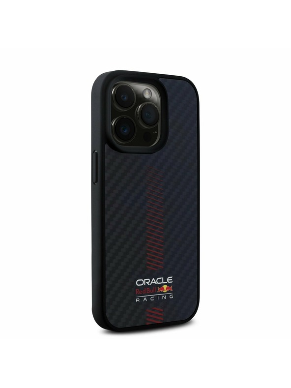 Oracle Red Bull Racing Telefontok