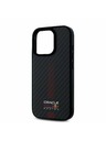 Oracle Red Bull Racing Telefontok