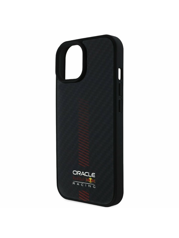 Oracle Red Bull Racing Telefontok
