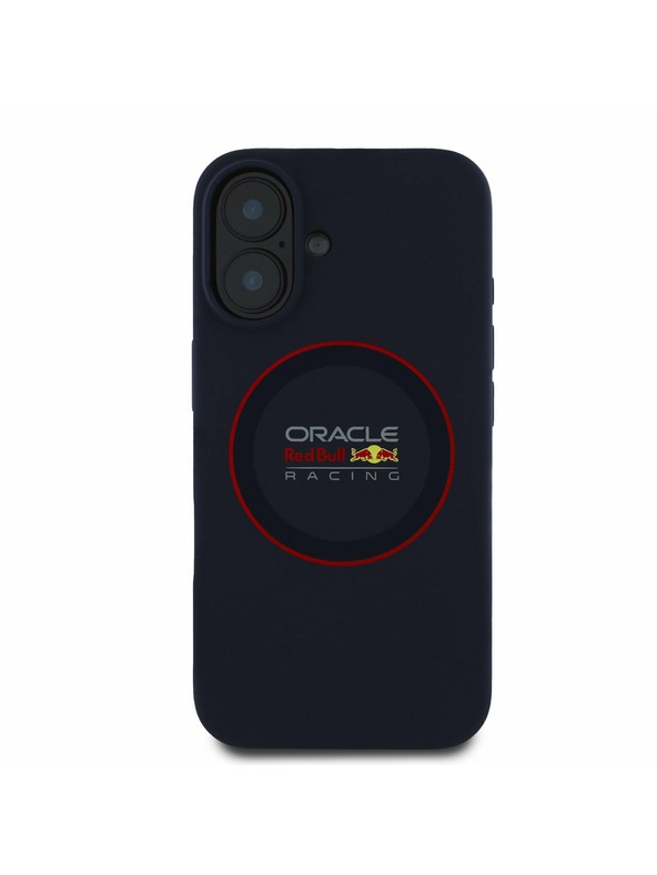 Oracle Red Bull Racing Telefontok