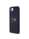 Oracle Red Bull Racing Telefontok