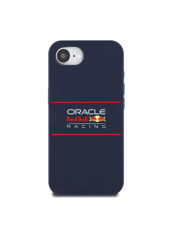 Oracle Red Bull Racing Telefontok