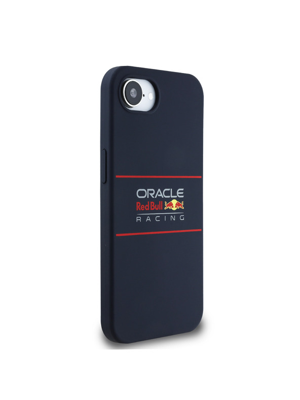 Oracle Red Bull Racing Telefontok