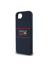 Oracle Red Bull Racing Telefontok