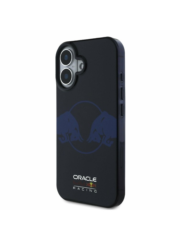 Oracle Red Bull Racing Telefontok