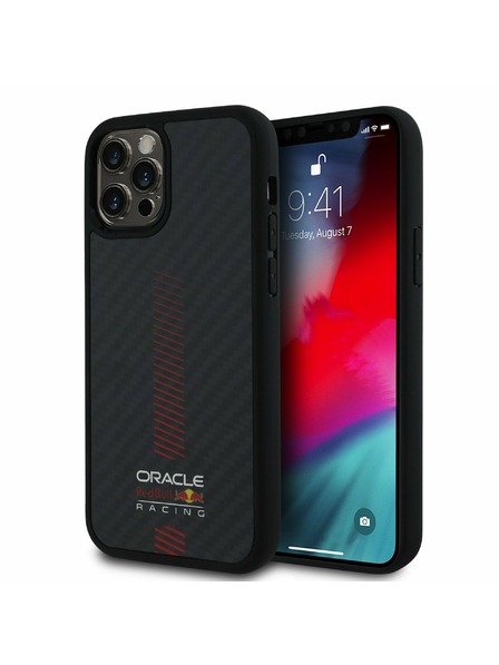 Oracle Red Bull Racing Telefontok