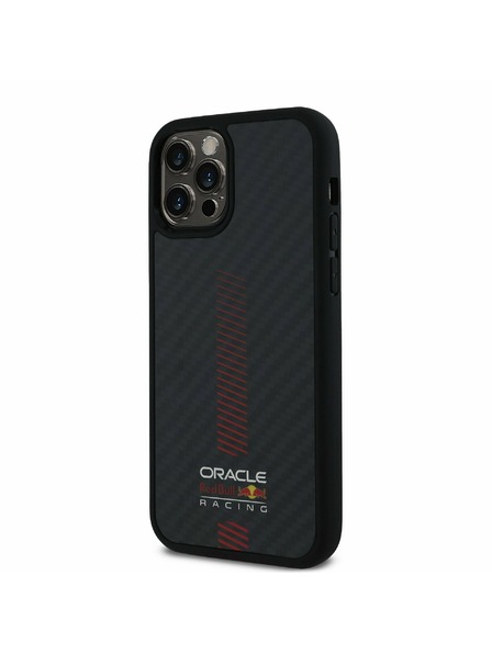 Oracle Red Bull Racing Telefontok