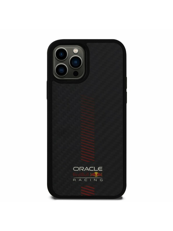 Oracle Red Bull Racing Telefontok