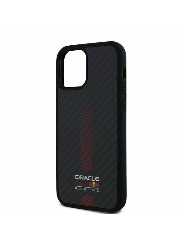 Oracle Red Bull Racing Telefontok