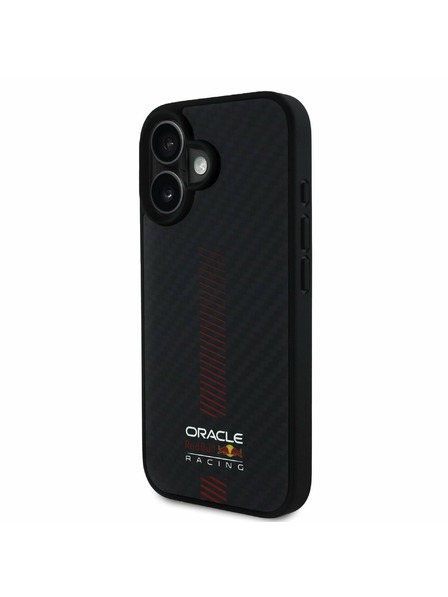 Oracle Red Bull Racing Telefontok
