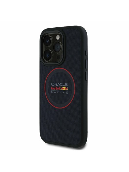 Oracle Red Bull Racing Telefontok