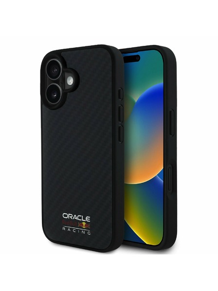 Oracle Red Bull Racing Telefontok