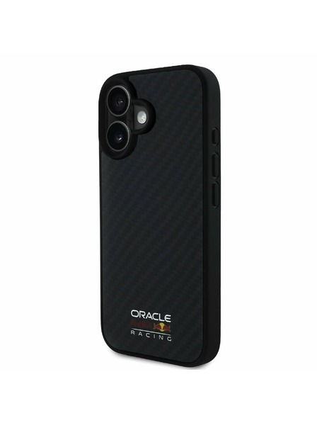 Oracle Red Bull Racing Telefontok