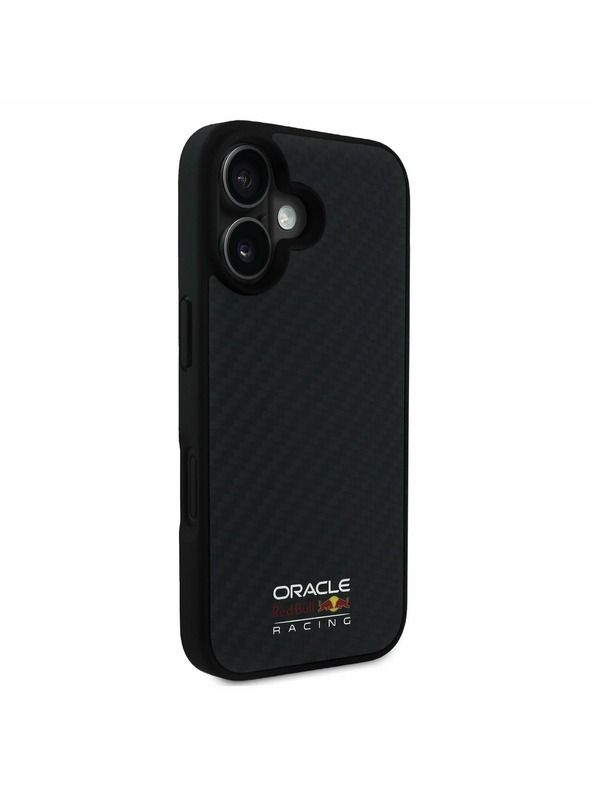 Oracle Red Bull Racing Telefontok