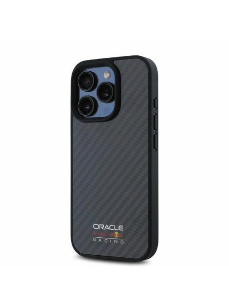 Oracle Red Bull Racing Telefontok