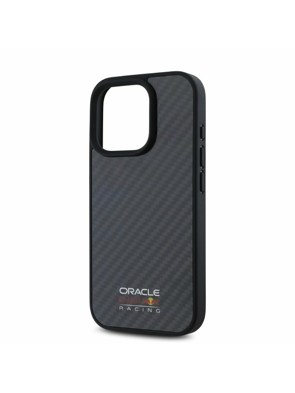 Oracle Red Bull Racing Telefontok