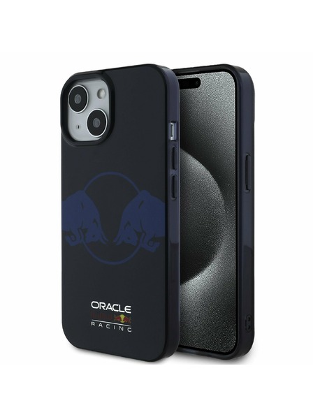 Oracle Red Bull Racing Telefontok