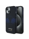 Oracle Red Bull Racing Telefontok