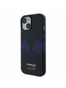 Oracle Red Bull Racing Telefontok