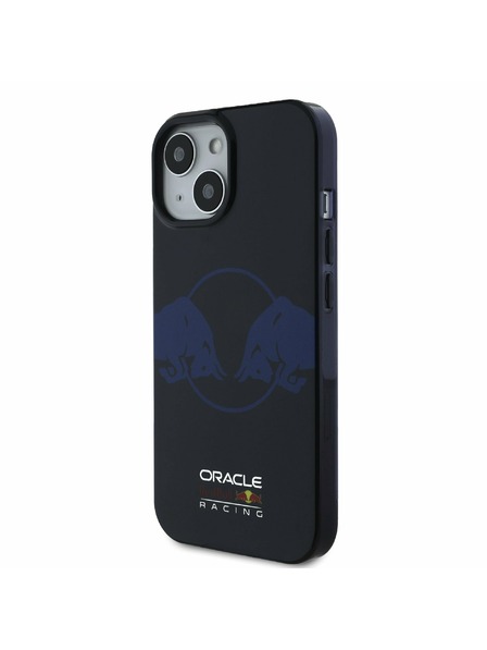 Oracle Red Bull Racing Telefontok